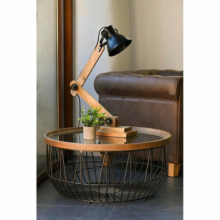 V7HCDD3C427195386AA429AB622354AE2C0R7545321P2