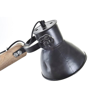 V7H4940C111B1AD392B3FE4A5F52D4E5CE0R7545324P5