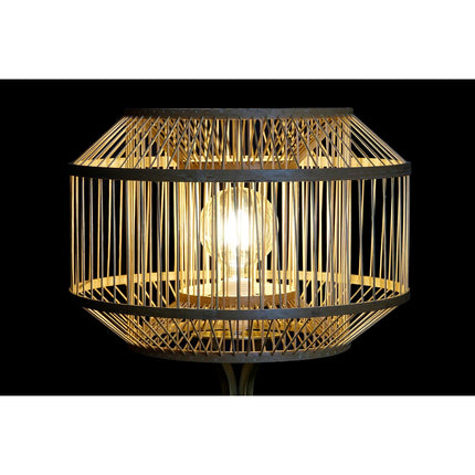 V9HA899842C0868A049B69E7559BFB494A2R3908584P4