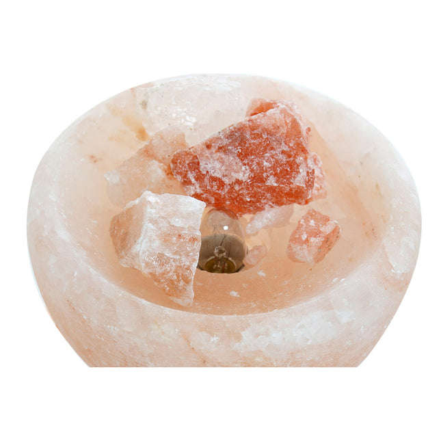 V8HCCCE75E33283D4C6184A839993716202R6669287P2