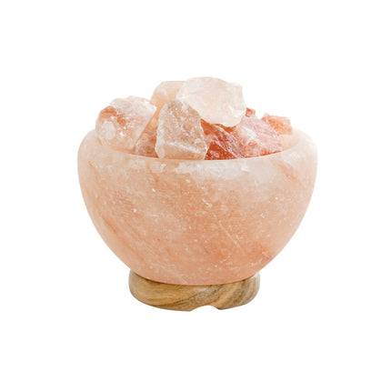 V8H3BF9A1FCF5E2587436DFB71201437941R6669285P1