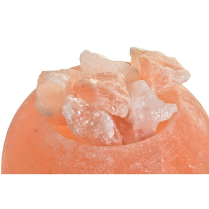 V8HBFE8CFA864C9DD12A0F85D188978C4A3R5586512P2