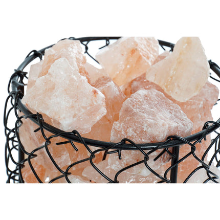 V8H72050045D689937F5E997941F15EA27ER5586517P2