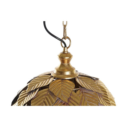 V10H85BDA5B362F6E439932A6FDD999A3D77R4990847P3