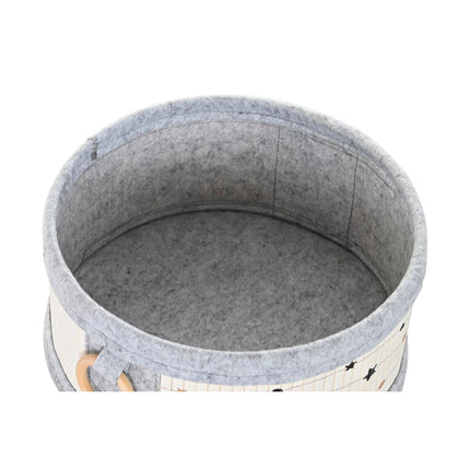 V10HD6A7D0D1201D59D0F1ADAA78D6BC1B5BR3415993P5