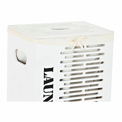 V11H89E401F548650224B721F68A2E025470R6307830P3