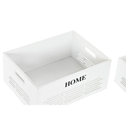 V11H57F9AB7A8F8EE549EDFFAD94BAB3A196R6307832P5