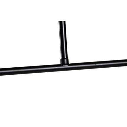 V10HA418D0F82AA06CA28C7C185A0EE59808R7475639P4