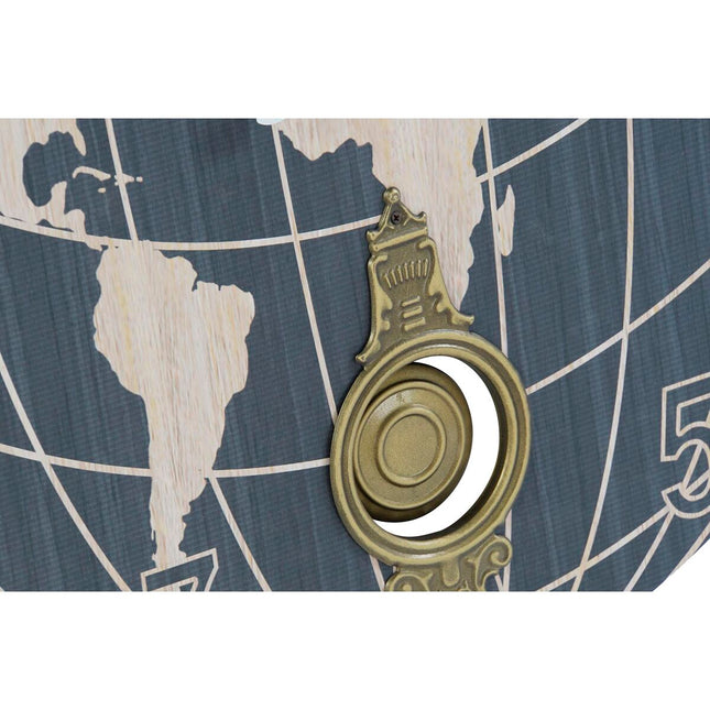 V10H9B66EDD3FF49DAC824BC428E54CBFB6DR6377267P2