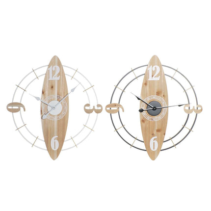 V13HC1E85BFAF3A6F9709120044B80C9AC78R6377247P1