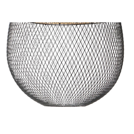 V9H61C70C76F928FBB23659F7D861768314R4990876P3