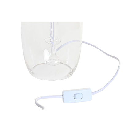 V10HA1BC04F48E54A3F55E152DCE6C2D4376R7434926P3