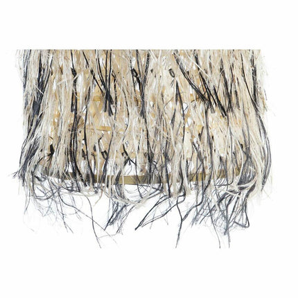 V9HCCC5844927030834DC570E75CECD6827R4367405P3