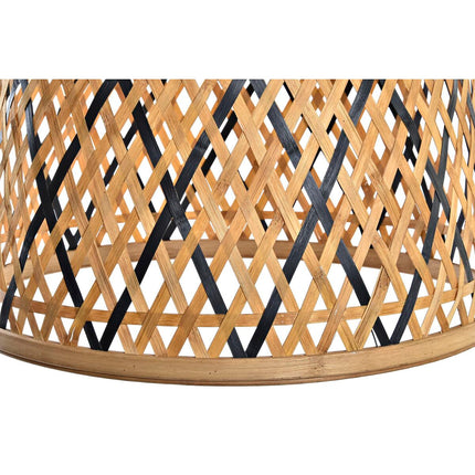 V9H8DCEE61ADDE29EA70069A8998FED4789R4394622P2