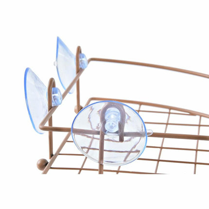 V9H62CA0FB4F284B423F51623B5611A6A9DR5551664P3