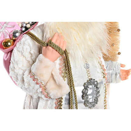 V9H7CDFBC4D1369318BB1769B58699FCD59R6377349P3