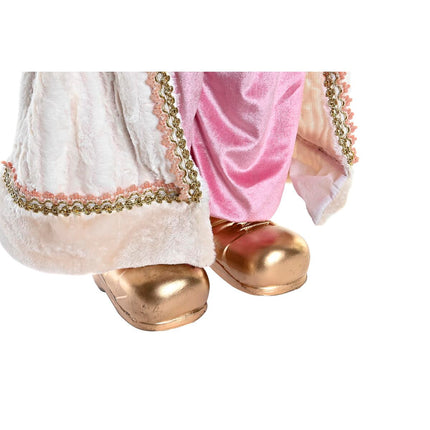 V9HB3B8D022A805813F7116A13C0BEED24CR6377350P4