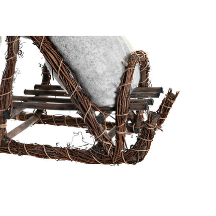 V8HCA7A449890DC9ABF57C43C6CDF18A12BR4977152P3