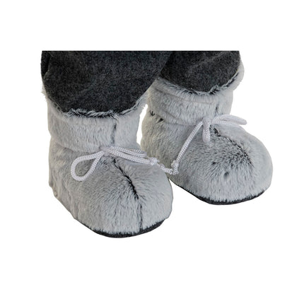 V9H8A25F1A79B3319D64E8FFDC481357F15R6376957P3