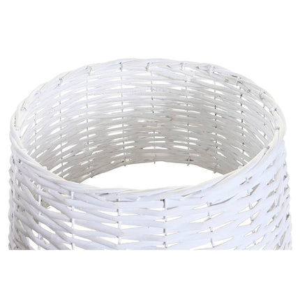 V7HD845C8A8985AC2A5771A39BDC8F65971R7399084P3