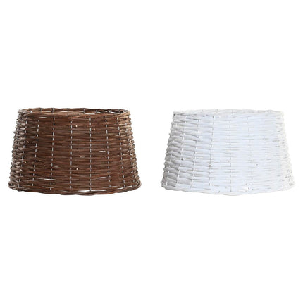 V7H6A5078FA771C69C5636F55A261CA0317R7399079P1