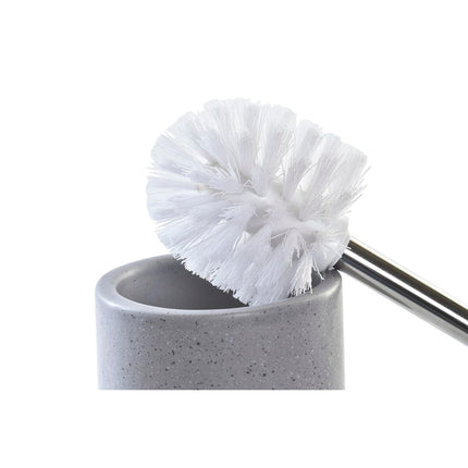 V11HC5BF5BD837C3F0878B68AE47314D921DR3417031P2