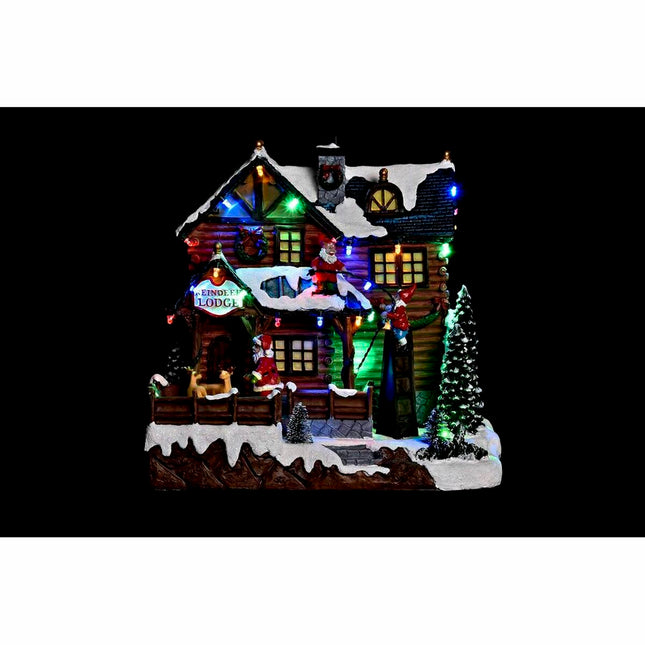 V10H7634B7DF52C1280CCEE6934908114CC6R7391071P2