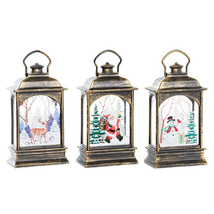 V8H8BE456936BB5CF7AF77BF4577E85CEE4R5540248P1