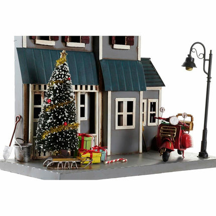 V8H6A43CC92160D6CC361FF3896DE0E3BCER6847205P3