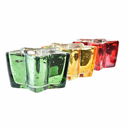 V4H1B22858F8645C369A318830871A6759FR7499522P4