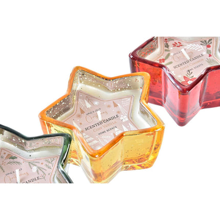 V4H31CC2ED5A5B4AFD2EF9BD241380D7346R7499520P2