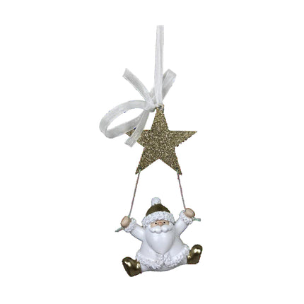 V7H46F9D934D6C2D10B63868991F4E788CAR5661628P1