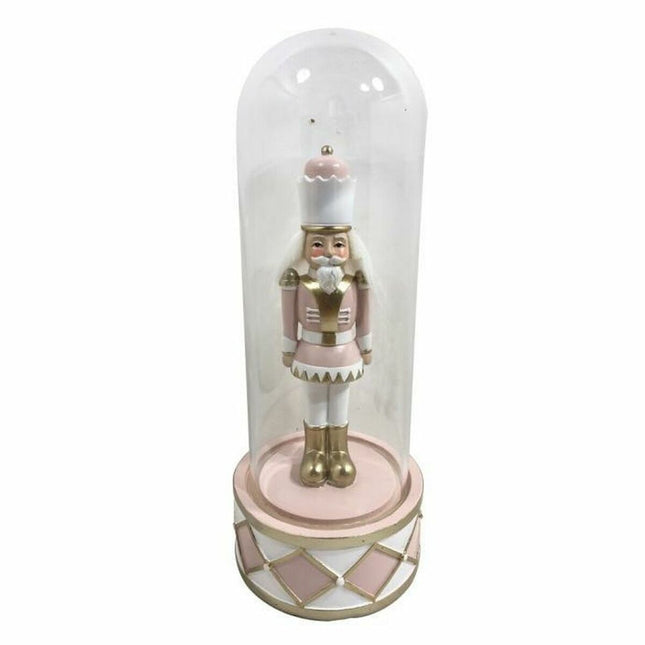 V8H8391457E98A6EE59D966E21B76DF2911R5661686P1