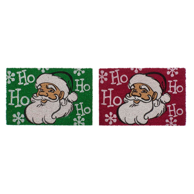 V8HA6909F83898AFC2D97F2D510A372C94FR5661687P1