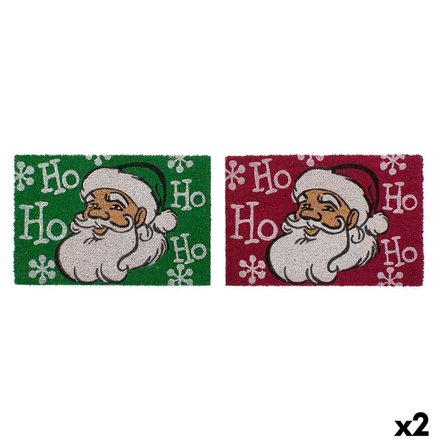 V9H883B38F7DE62E7AB28779C822288F954R7507392P1