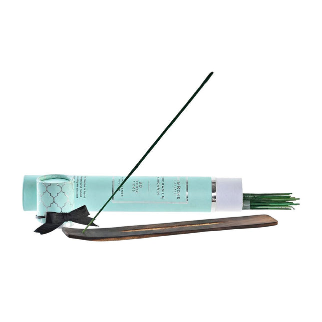 V8H9F7BA25F447D04C11AFBD5EF9AC707FFR5527414P2