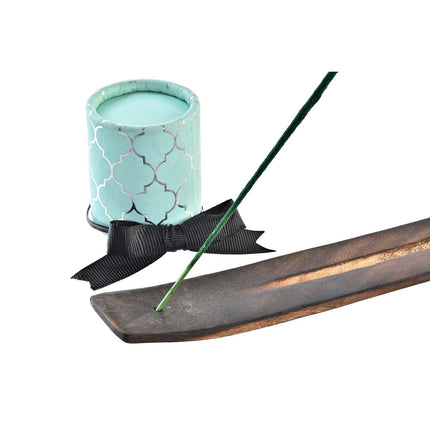 V8H7E77E6F3F55386434E241EE3CED165A9R5527415P3