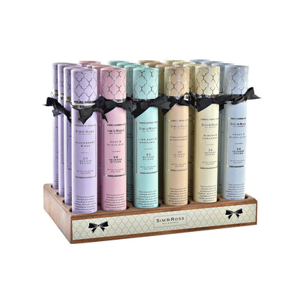 V8H08F1099385D16AE6B3BA7526D02499A0R5527416P4