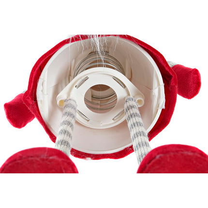 V10H6E26D644604852E2E400C17E73D74A21R7507448P5