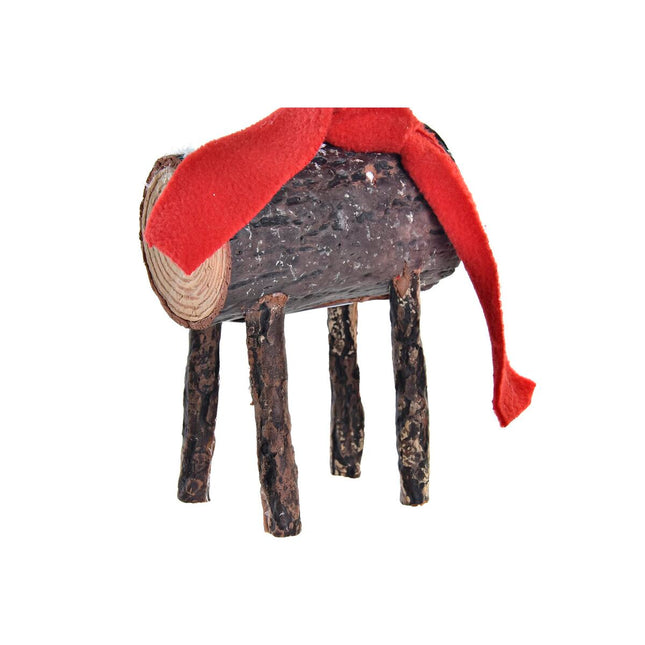 V8H4CCAF40FAC515B7D465B8CBAF21EA689R5661830P2