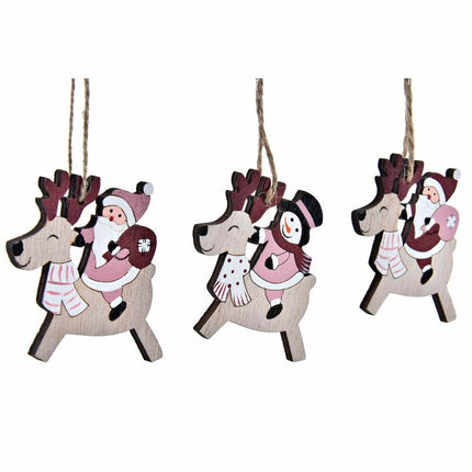 V7H53FED2A371A7A8624EC0E55E5E85F41BR5661880P2