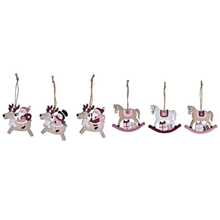 V7H97A1BAEE0AC54428A81FF323DB91522AR5661879P1