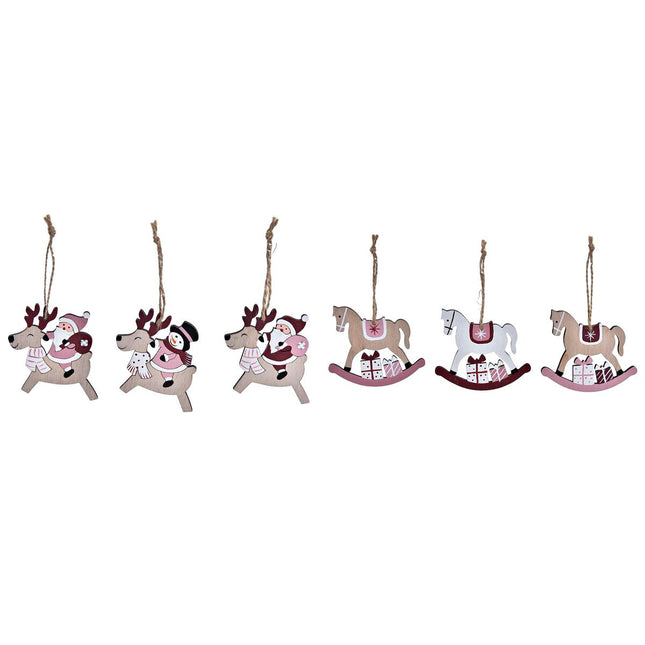 V7H97A1BAEE0AC54428A81FF323DB91522AR5661879P1