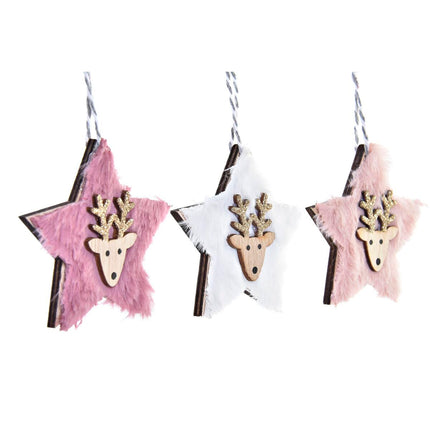 V7H4C5E372B50C4A1BDB5AF45EBD7D9D2FDR5661806P3