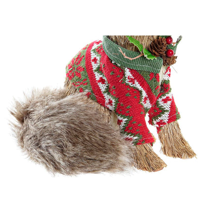 V8H83A25973675833F12DFA236518D0B36BR5661845P2