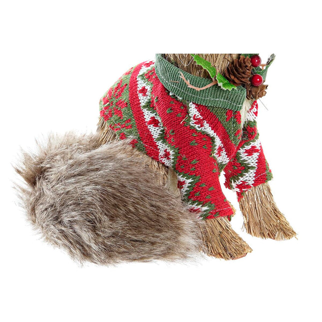 V8H83A25973675833F12DFA236518D0B36BR5661845P2