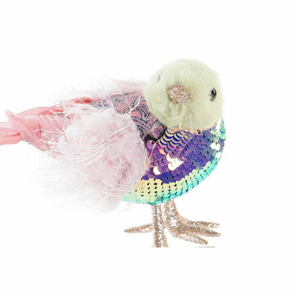 V8HF2A8FF9CC659BBD1DBD8125140B5366BR5661888P3