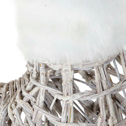 V8H5F701EB48C1A97235D7D1550A748221FR6376946P3