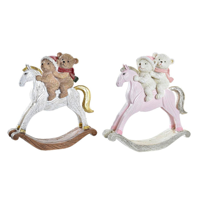 V7HF8530087A9447647147C15EA6A2A2D27R5661839P1