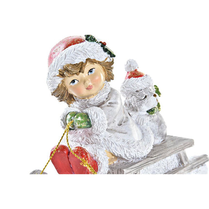 V8H5106566A5EC2A6DA6689F6C9E97FB28CR5661818P2